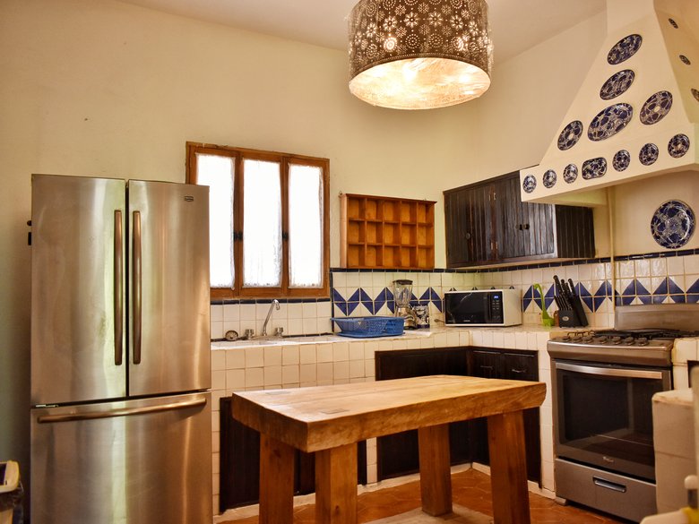 Casa Linda - Prime location! — 6 photos