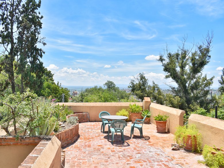 Casa Linda - Prime location! — 34 photos