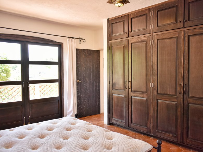 Casa Linda - Prime location! — 26 photos