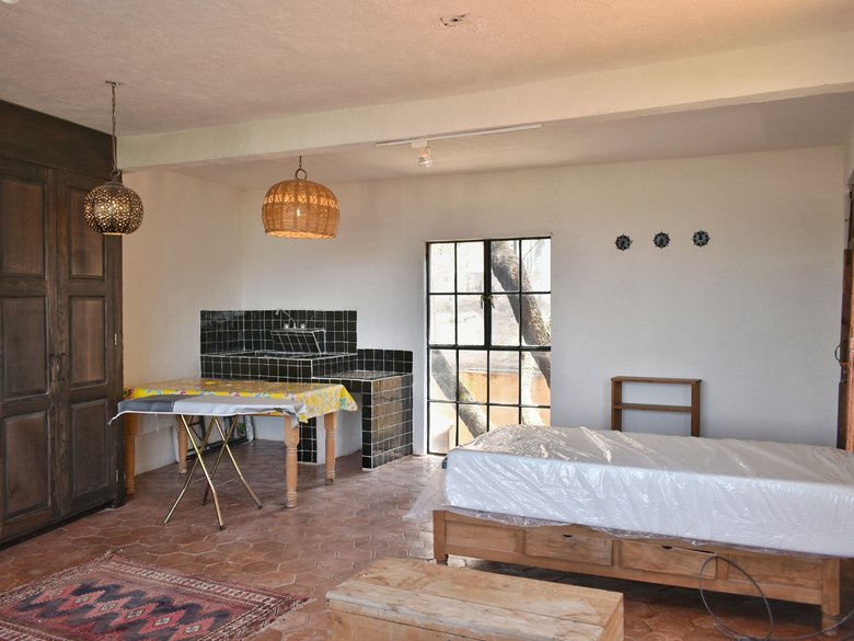 Casa Linda - Prime location! — 33 photos