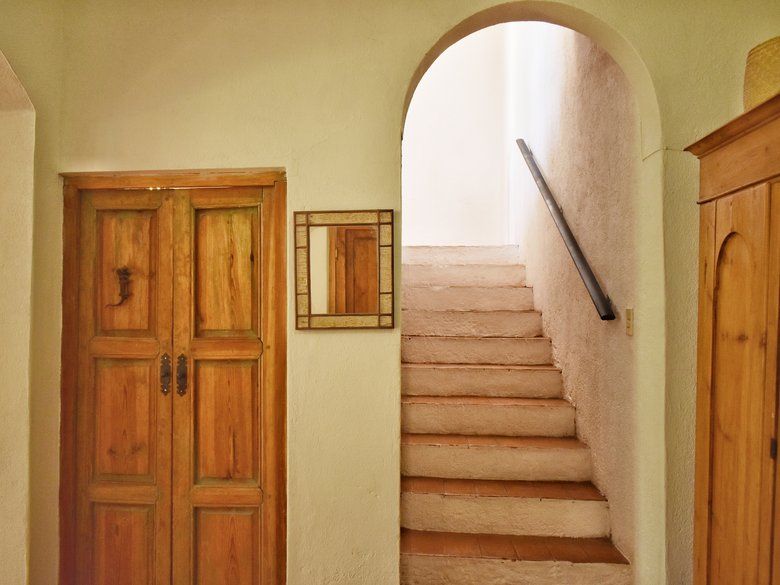 Casa Linda - Prime location! — 21 photos