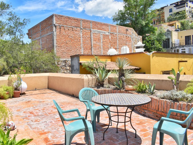 Casa Linda - Prime location! — 36 photos