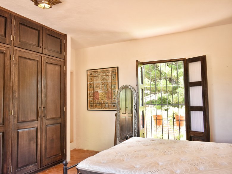 Casa Linda - Prime location! — 27 photos