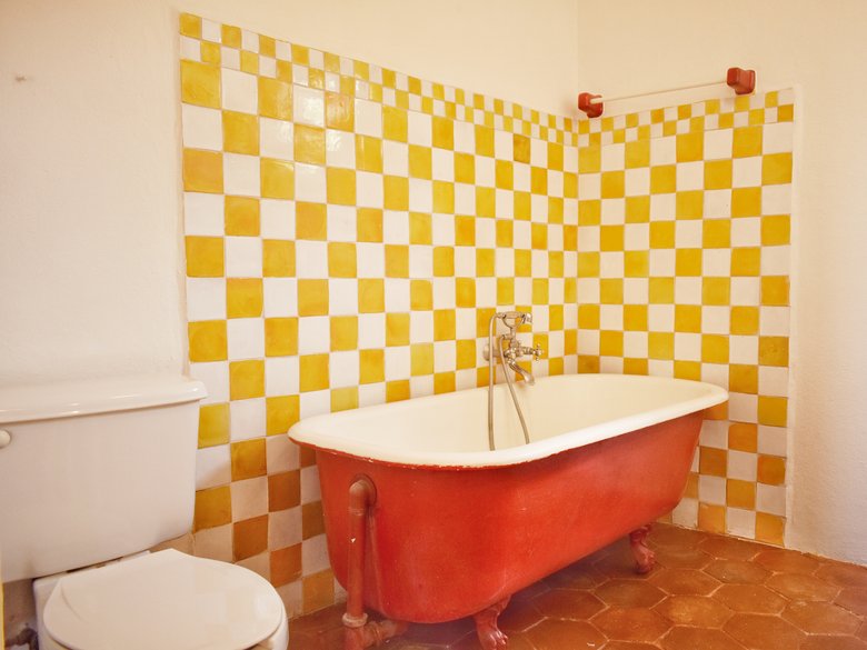 Casa Linda - Prime location! — 29 photos