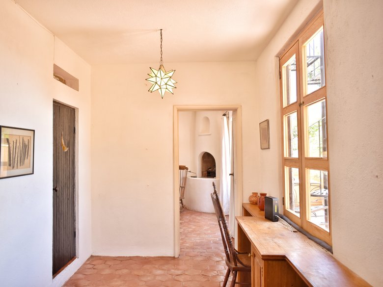 Casa Linda - Prime location! — 23 photos