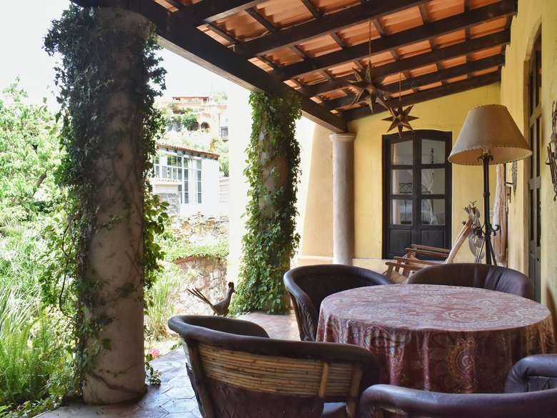 Casa Linda - Prime location! — 16 photos