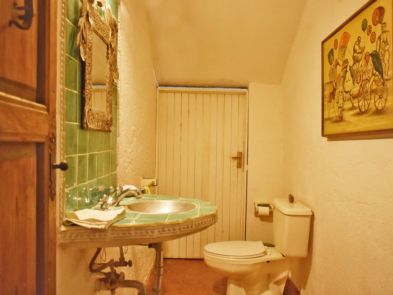Casa Linda - Prime location! — 20 photos