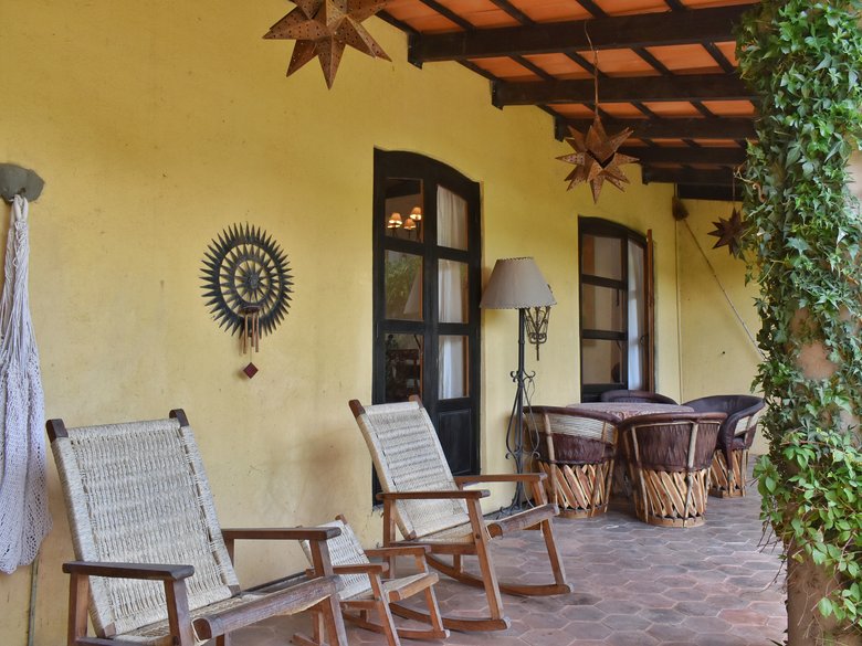 Casa Linda - Prime location! — 15 photos
