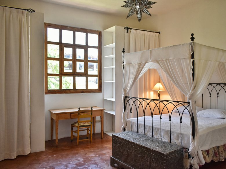 Casa Linda - Prime location! — 8 photos