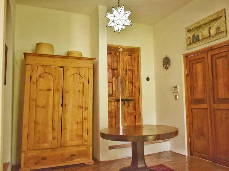 Casa Linda - Prime location! — 3 photos