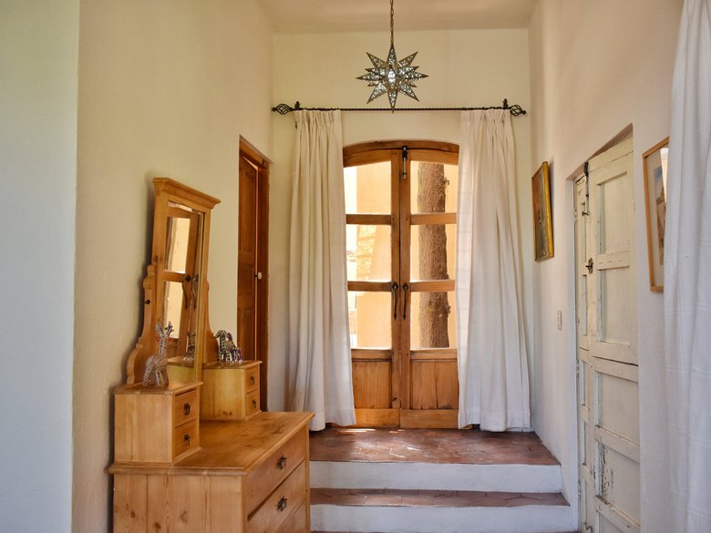 Casa Linda - Prime location! — 11 photos