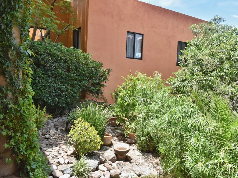 Casa Linda - Prime location! — 19 photos