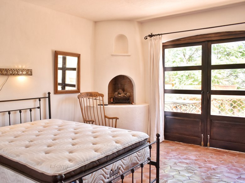 Casa Linda - Prime location! — 25 photos