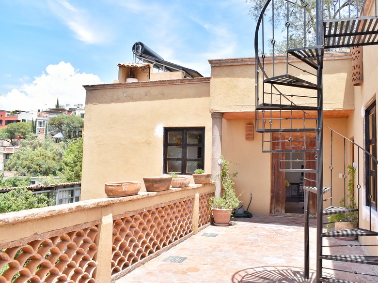 Casa Linda - Prime location! — 30 photos
