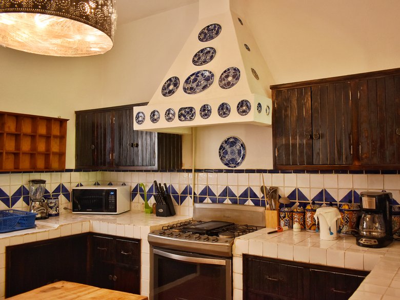 Casa Linda - Prime location! — 7 photos