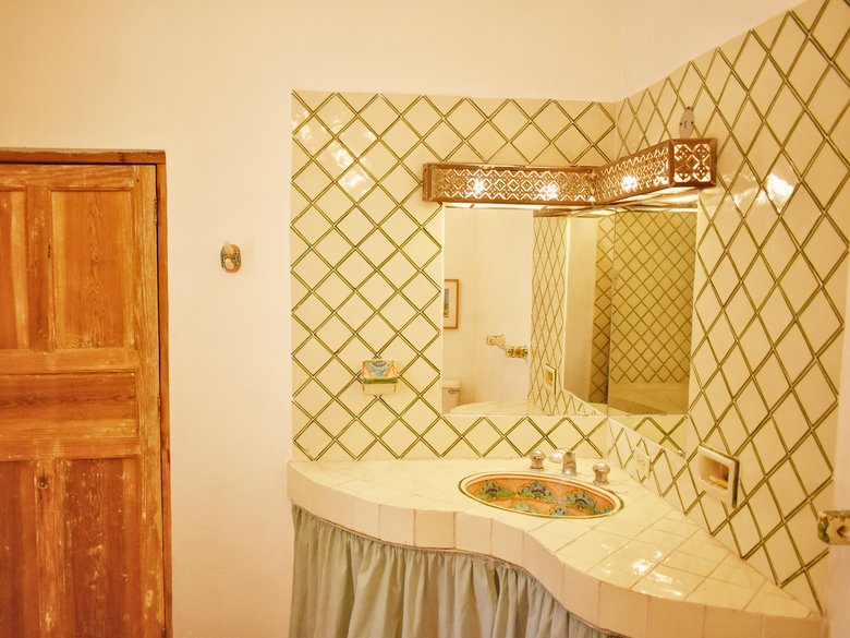 Casa Linda - Prime location! — 13 photos