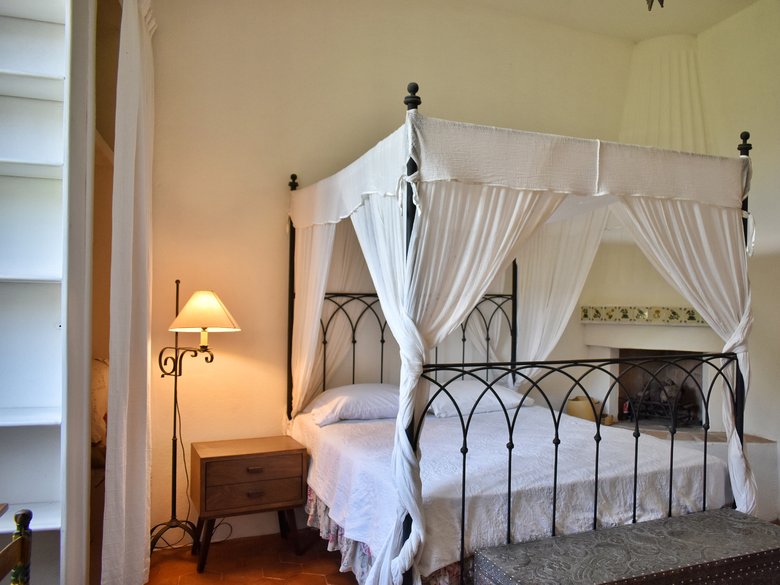 Casa Linda - Prime location! — 9 photos