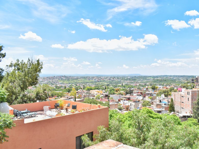 Casa Linda - Prime location! — 39 photos