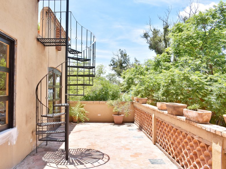 Casa Linda - Prime location! — 31 photos