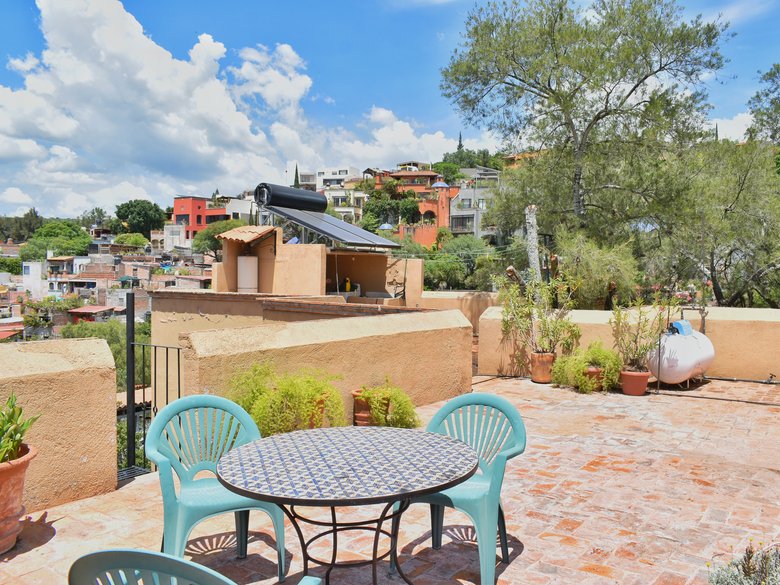Casa Linda - Prime location! — 38 photos