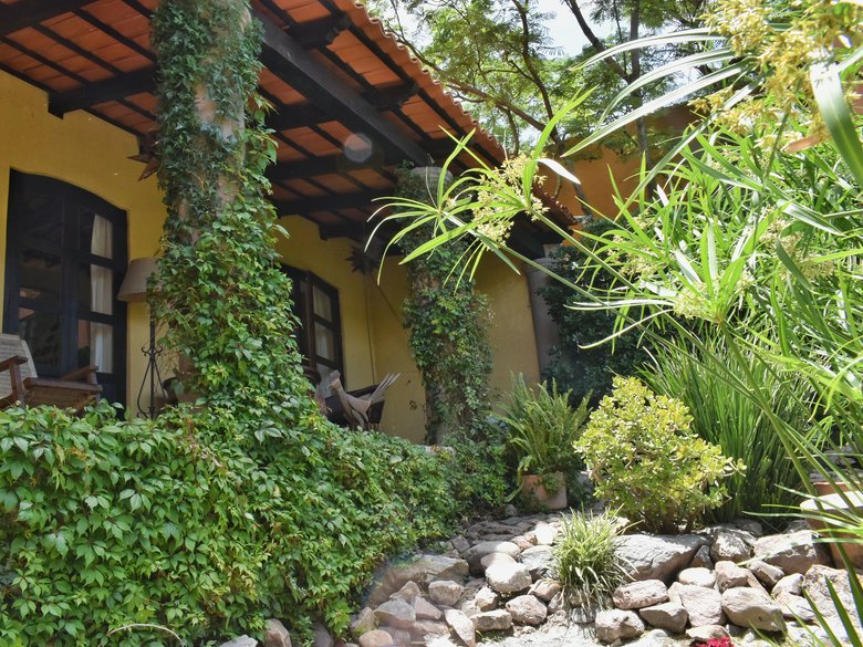 Casa Linda - Prime location! — 17 photos