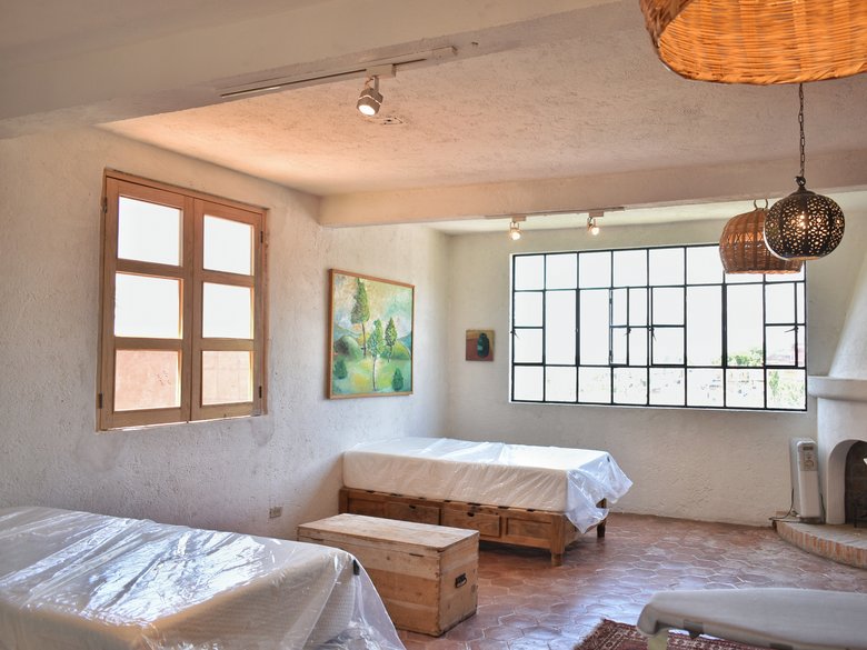 Casa Linda - Prime location! — 32 photos