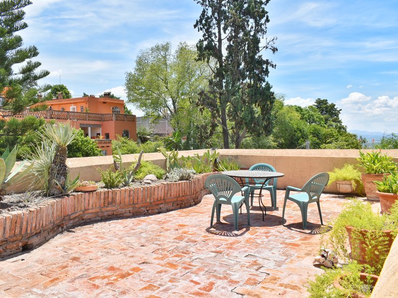 Casa Linda - Prime location! — 35 photos