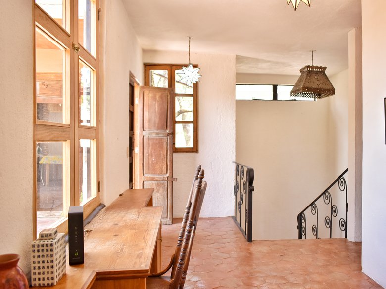 Casa Linda - Prime location! — 22 photos