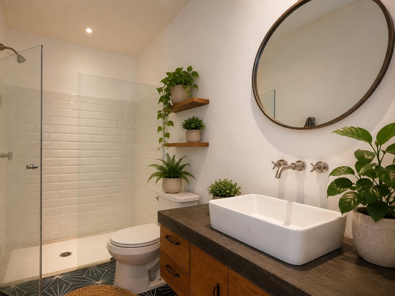 CASA POEMA — 4 photos