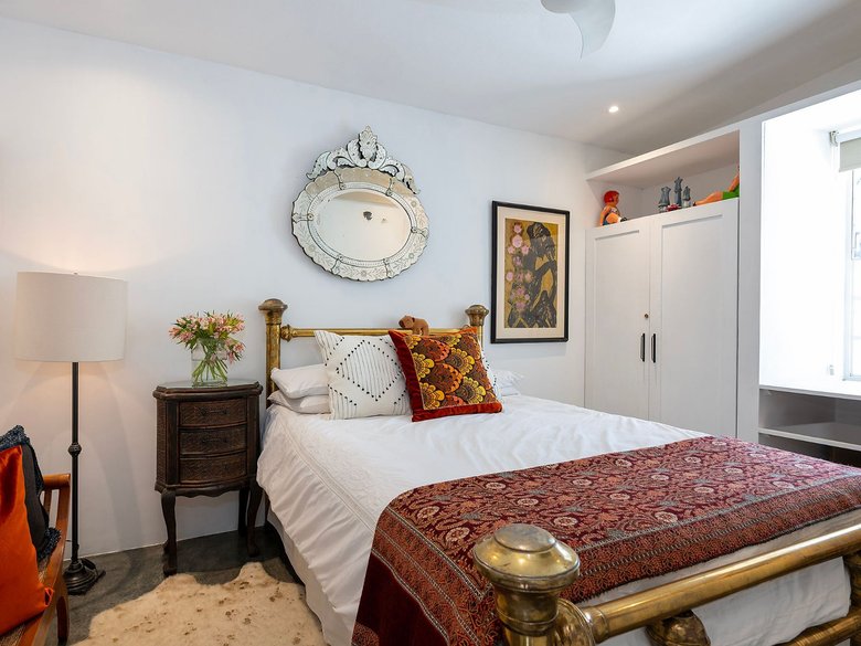 CASA POEMA — 3 photos