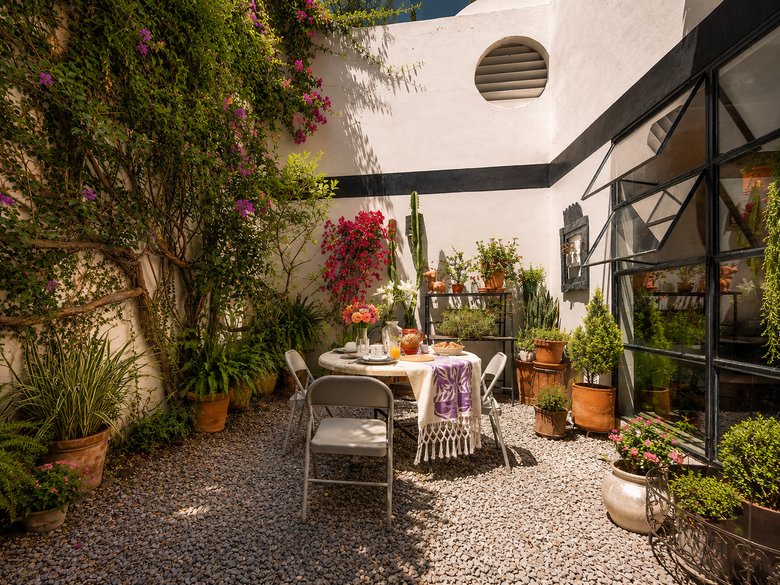CASA POEMA — 9 photos