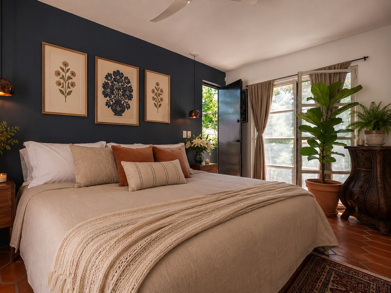 CASA POEMA — 10 photos