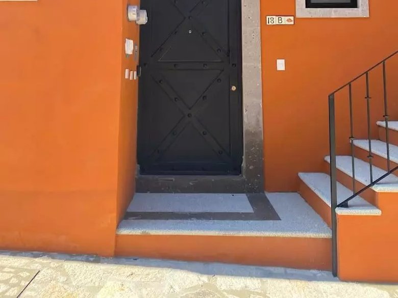 LA SERENA 18-B RELOX — 15 photos