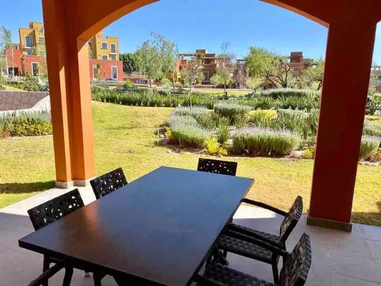 LA SERENA 18-B RELOX — 18 photos