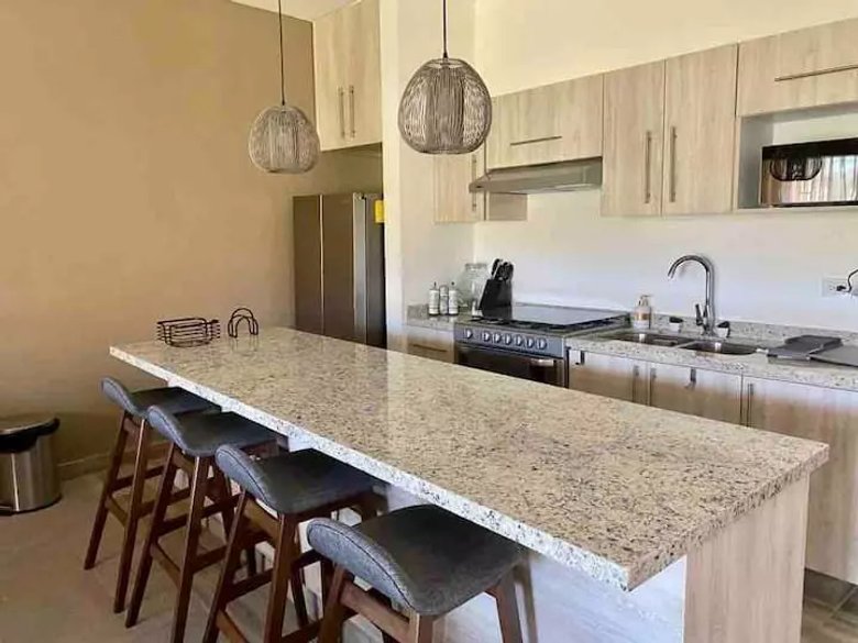 LA SERENA 18-B RELOX — 6 photos