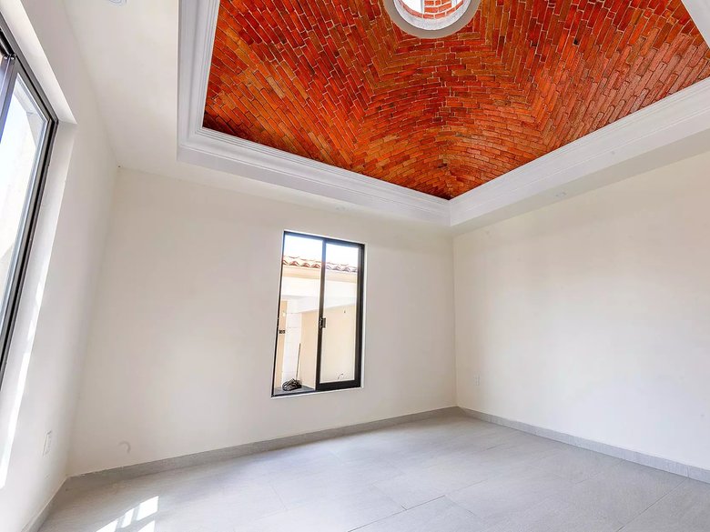 Casa Lavanda — 7 photos