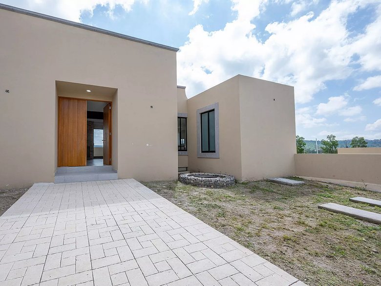 Casa Lavanda — 2 photos