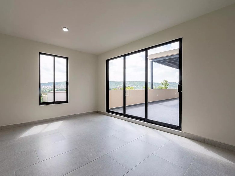 Casa Lavanda — 8 photos