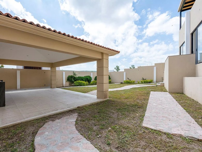 Casa Lavanda — 15 photos