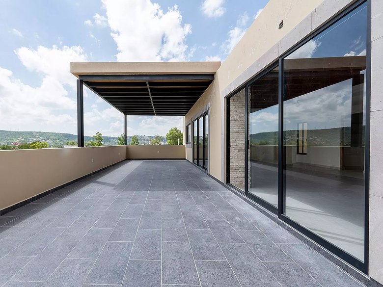 Casa Lavanda — 14 photos