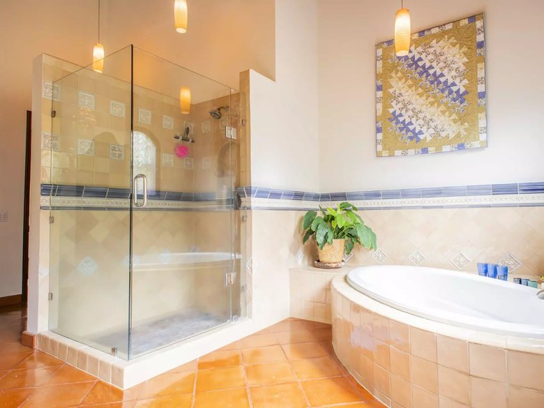 Residencia Horizontes Santa Matilde — 7 photos