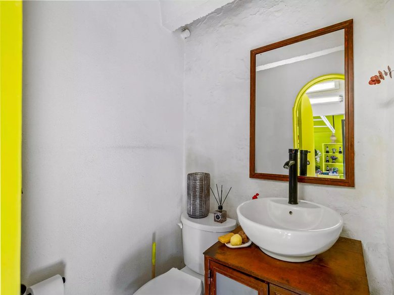 Distrito 71 — 4 photos