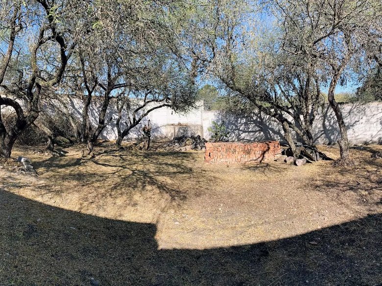 Lote Cieneguita Baños — 11 photos