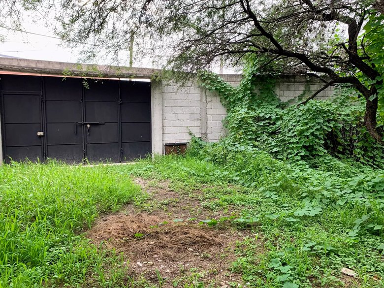 Lote Cieneguita Baños — 6 photos