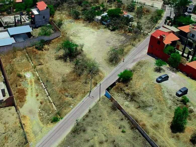 Terreno Astillero — 3 photos