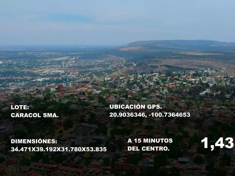 Terreno Astillero — 8 photos