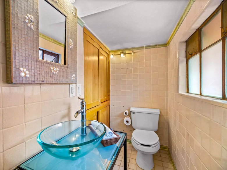 Casa Ave — 10 photos
