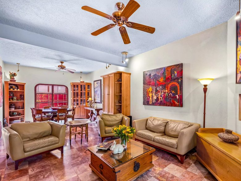 Casa Ave — 22 photos