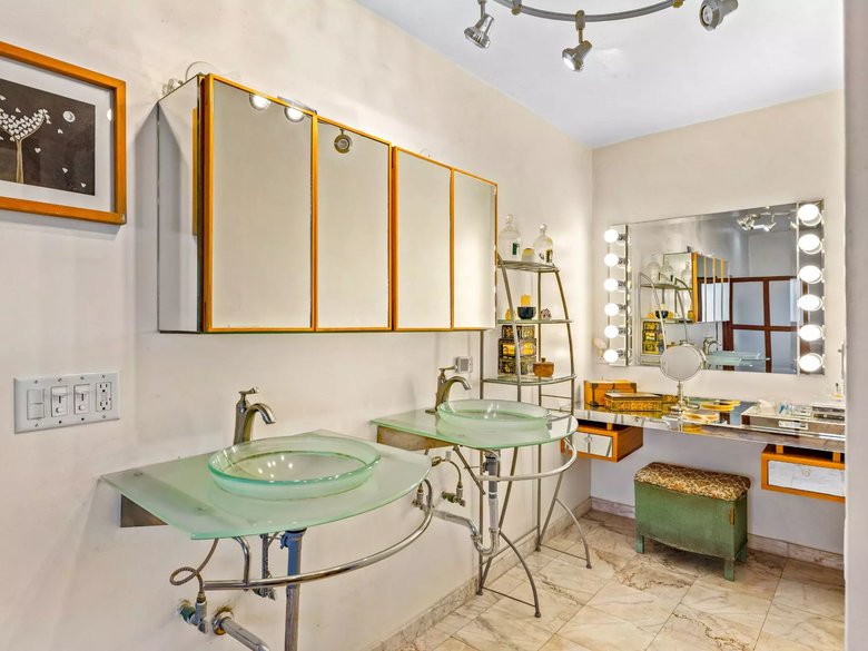 Casa Ave — 7 photos
