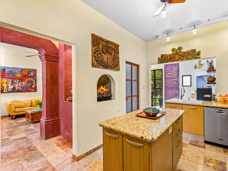 Casa Ave — 3 photos
